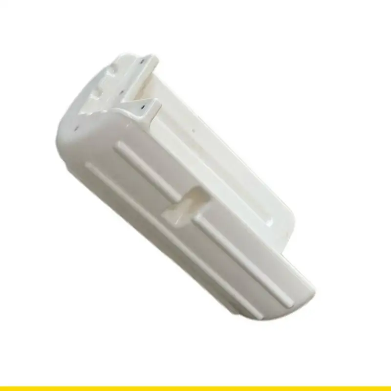 SZCH Additional Hard Vessel Dock Guard Constructed With Butyl Rubber Substance For Long Permanent Marine Effect Defense