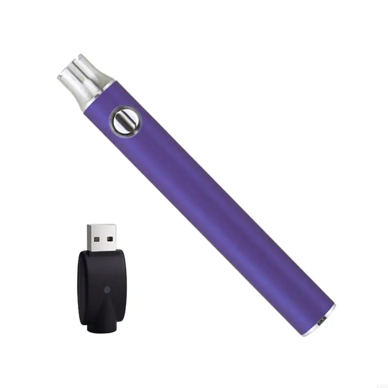 1100mAh Điện áp có thể điều chỉnh thanh sắt hàn cho các kỹ thuật viên lành nghề