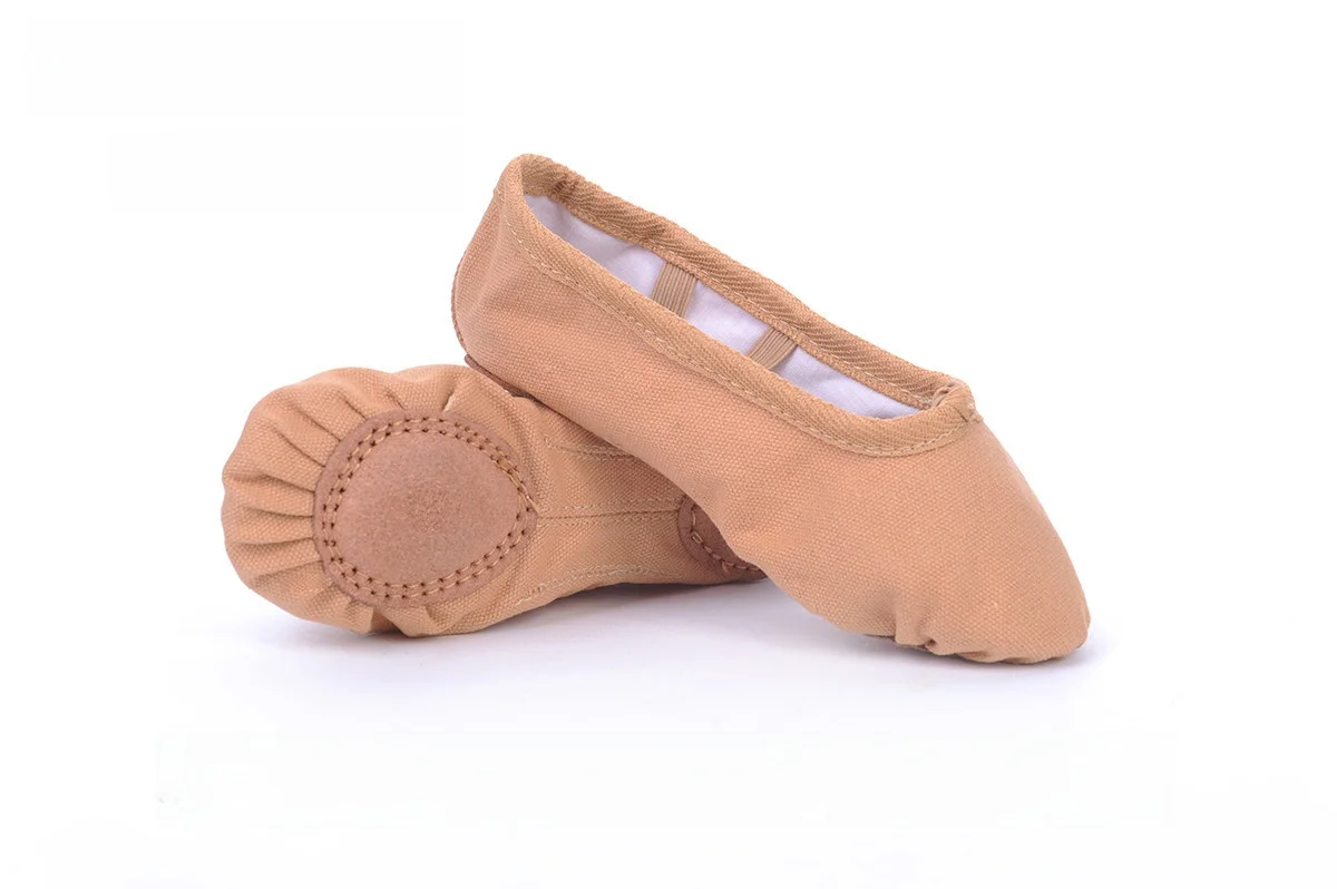 novos-sapatos-de-danca-de-bale-com-sola-macia-na-cor-bege-formato-de-garra-para-homens-sapatos-profissionais-para-danca-do-ventre