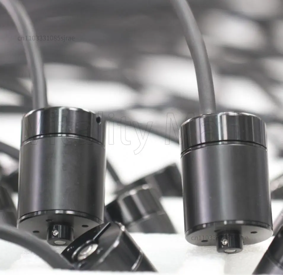 Barco eléctrico alta السرعة، coche acuatique، tabla تصفح، محرك كتيمة