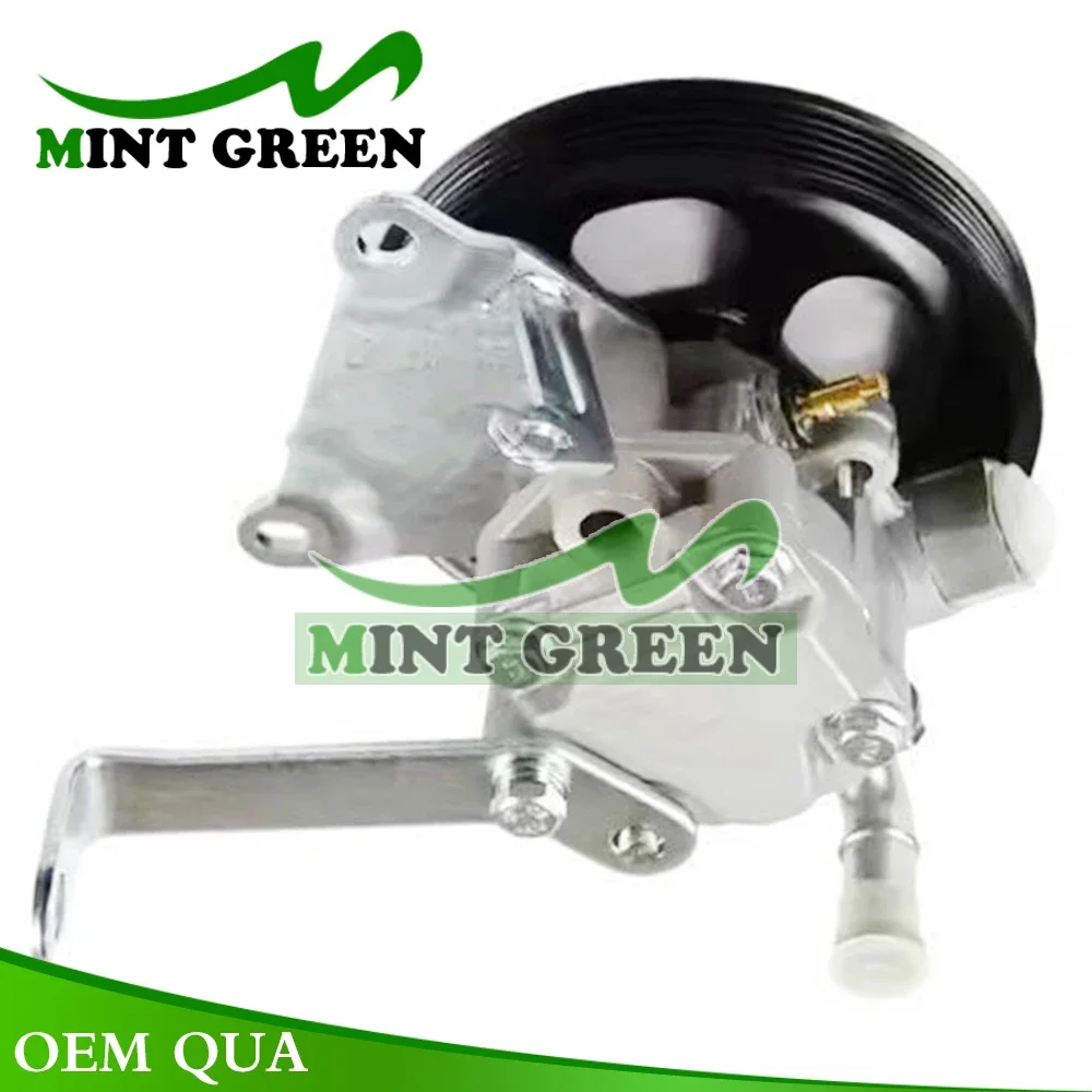 

44310-BZ130 Power Steering Pump For Toyota DAIHATSN AVANZA Power Steering System