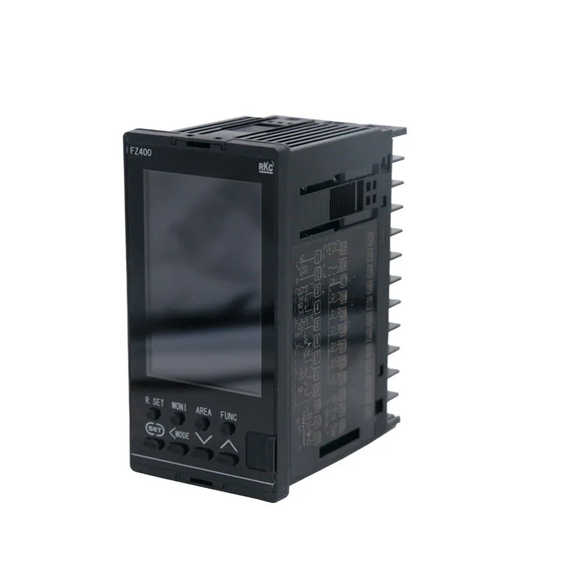 

Новый термостат RKC 2025 года, серия FZ400, серия FZ400/FZ100, японский оригинальный подлинный