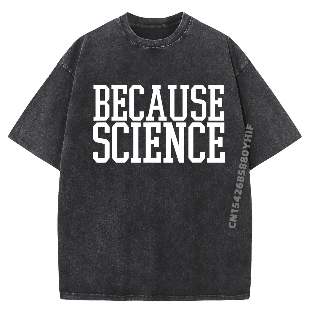 

Newest Printed Tshirt Mens And Women Shirt Graphic Tees Men Luxury Clothes Men Comfortable Washed Shirt