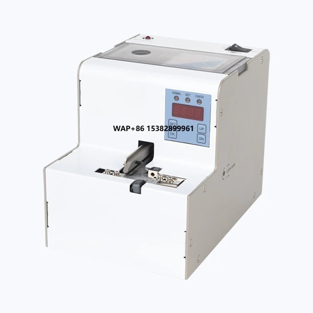 

Stainless Steel Black Rectangular Screw Feeder L182*W124*H145 Adjustable Speed New