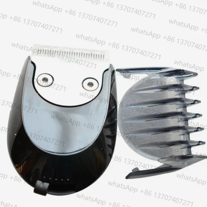 Têtes de rasoir tondeuse pour philips Lumea RQ11 RQ12 RQ10 RQ111 RQ1250 RQ1175 RQ1195 RQ1297 S9711 S5560 S9911 Nl9206ad Philishaver