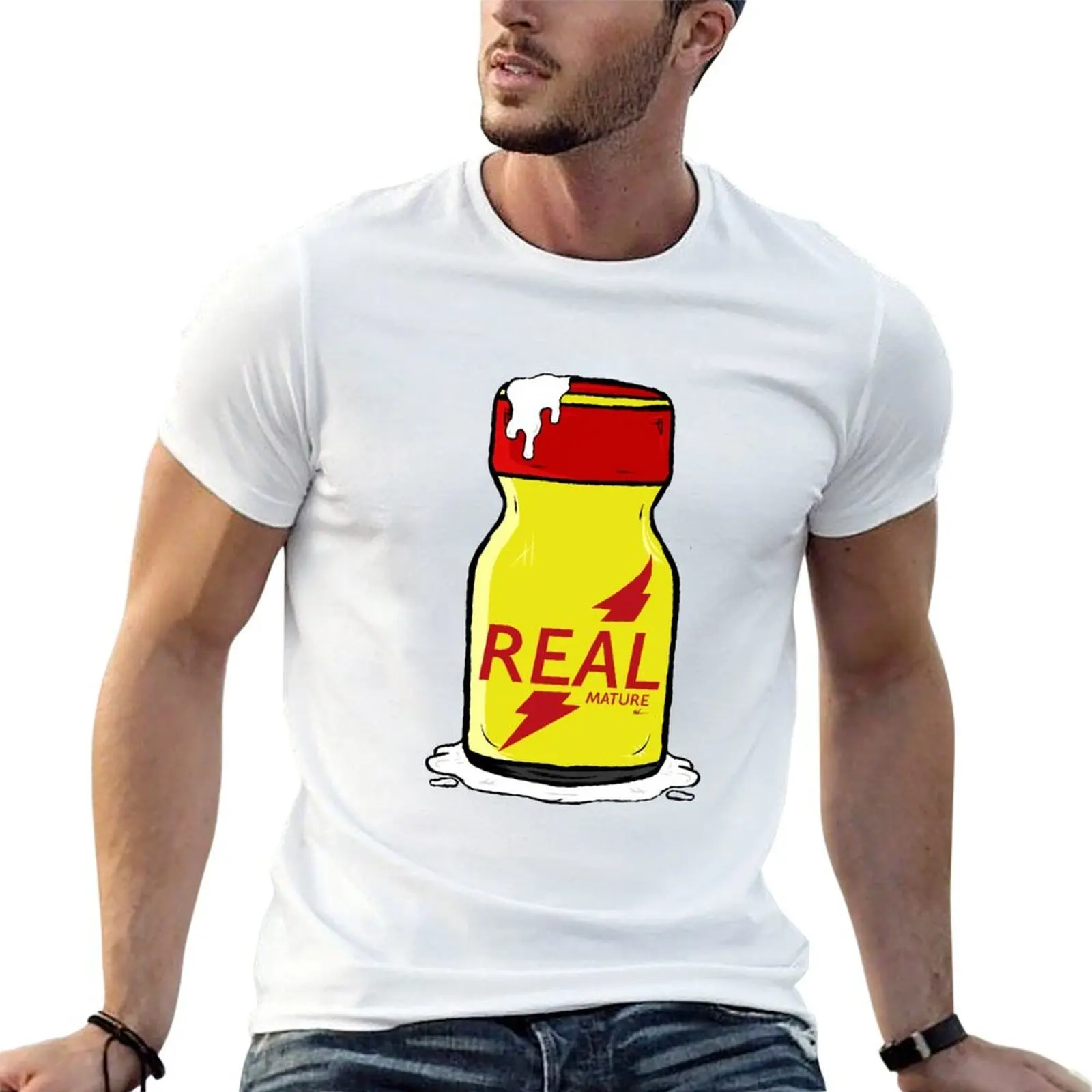 

Sniff Sniff T-Shirt man t shirts for men funny t shirts man t shirt for man T-shirt