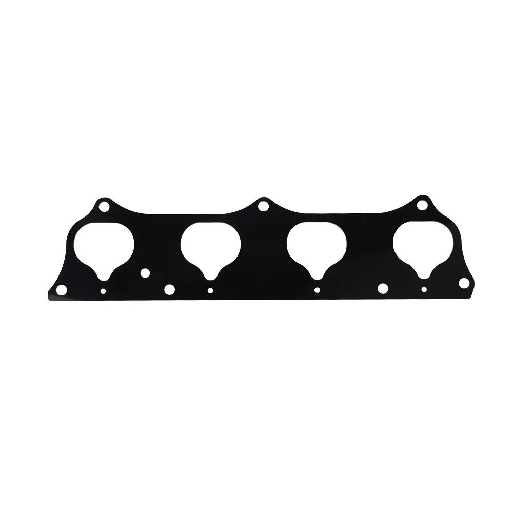 Intake manifold  Diesel Engine Overhaul Gasket Kit  For HONDA K-SERIES ACURA RSX K20A K20Z