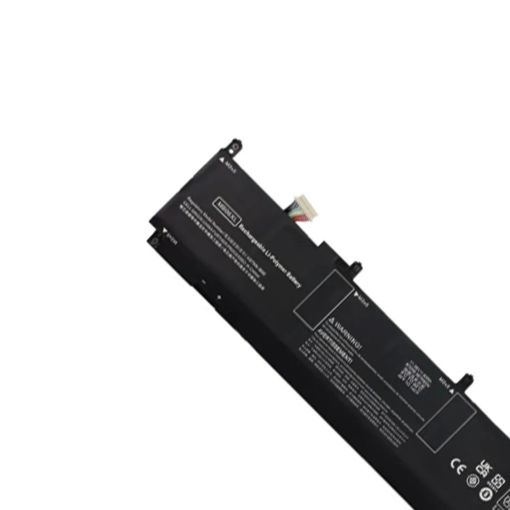 MB06XL 11.58V 83Wh 9Cell Laptop Battery For HP ZBook Studio Create G7 1J3R6EA 1J3R7EA 1J3S4EA 1J3S8EA 1J3U6EA 1J3W1EA 21X54UT