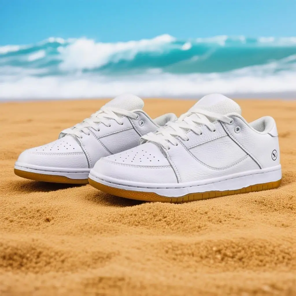 

Retro 9060 Shoes, Elephant Hoof Dad Style, Platform Elevator, Casual Running for Men & Women
