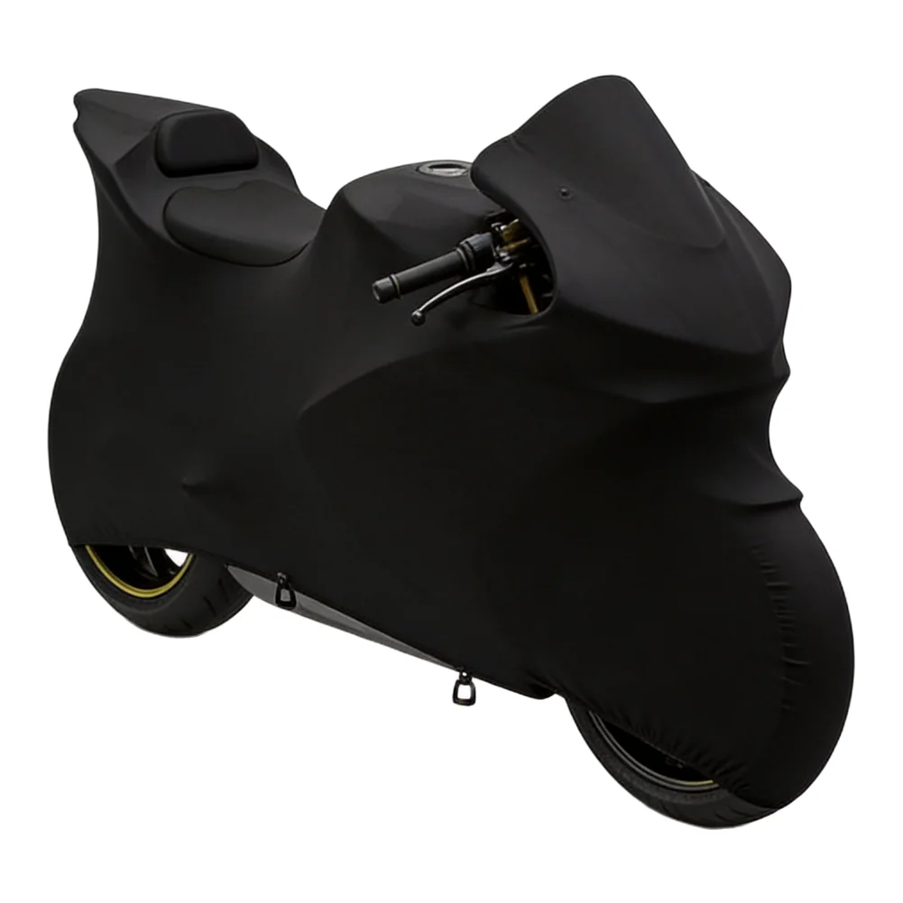 Toddler Roller Coaster Protection Toy Protection Toddler Protector Black Roller Coaster Cover Waterproof Coating
