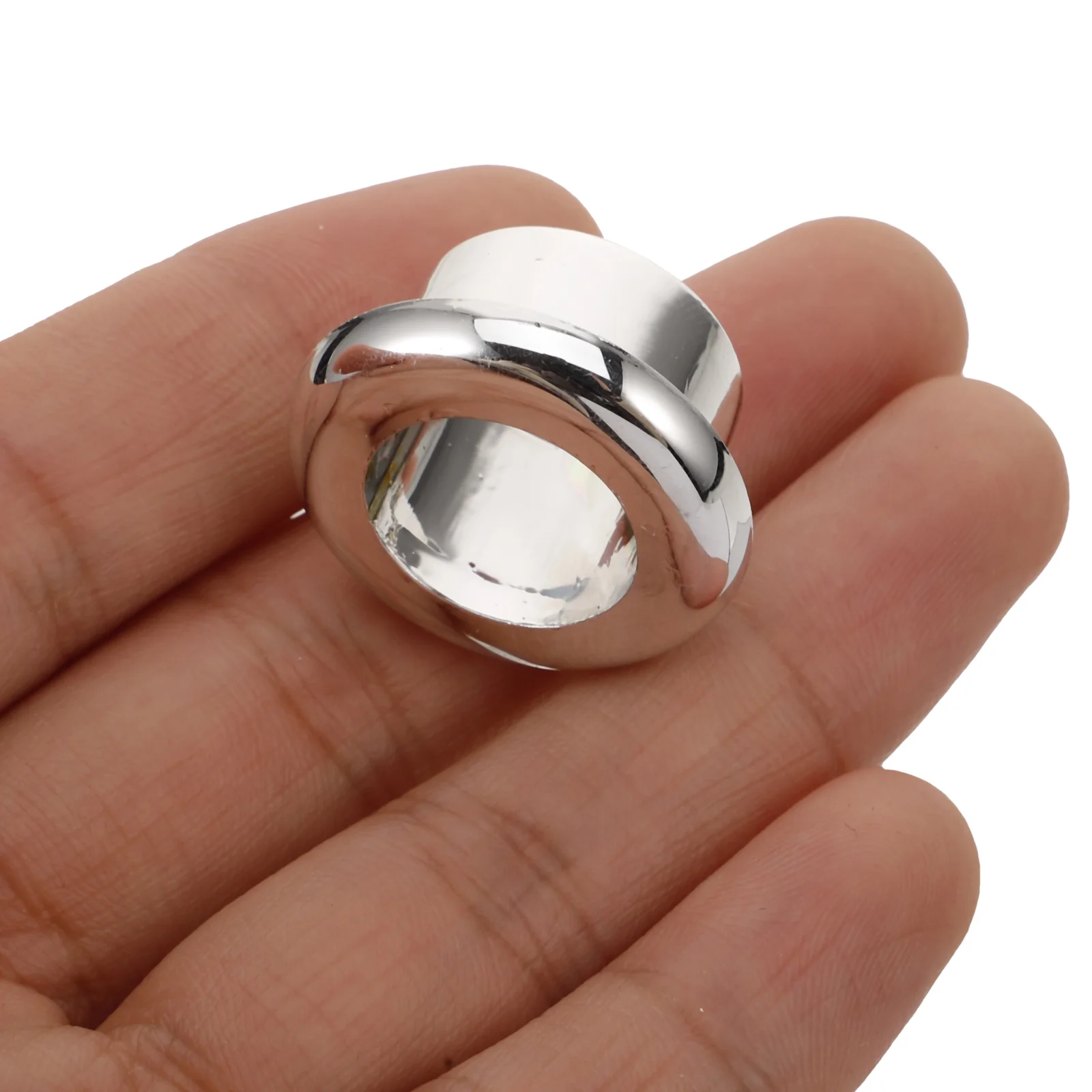 2 قطعة أغطية ثقب الأسلاك حلقات مكتبية لإدارة الكابلات حماة سلك اللمسة النهائية السلسة منظمة سطح المكتب والمكتب المنزلي