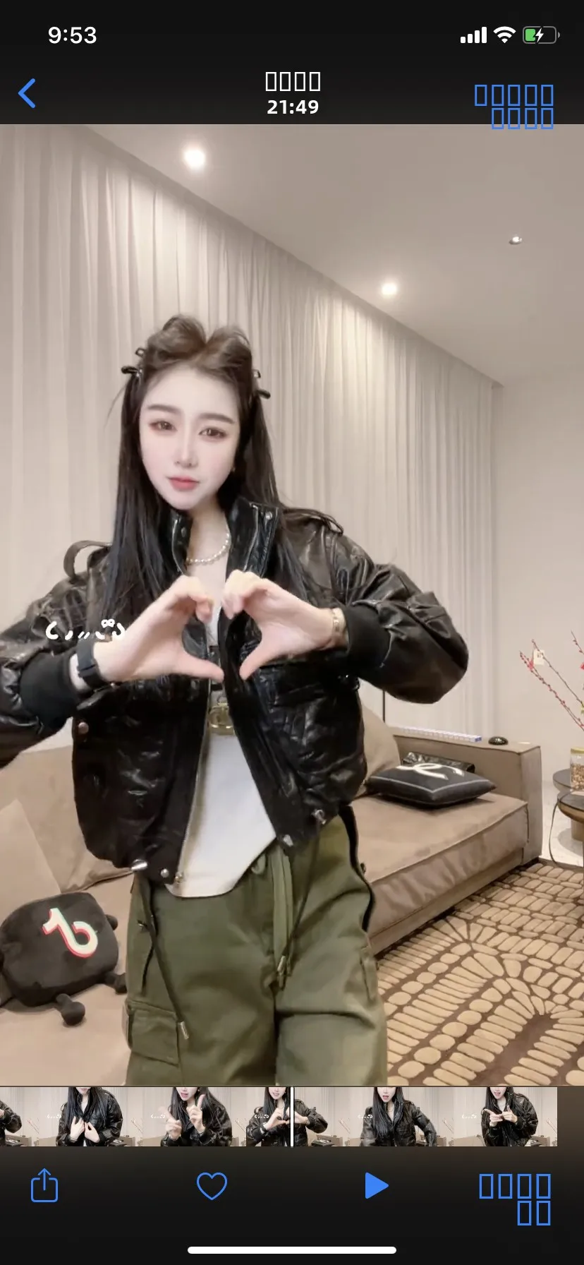 2025年春新作 レディース オートバイ風コート オイルワックスレザー バイカーコート ゆったり着痩せ効果 アウター サイズ展開あり