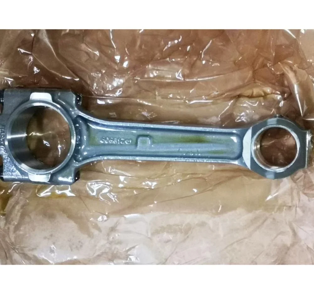 High quality NT855 connecting rod 3013930 218808