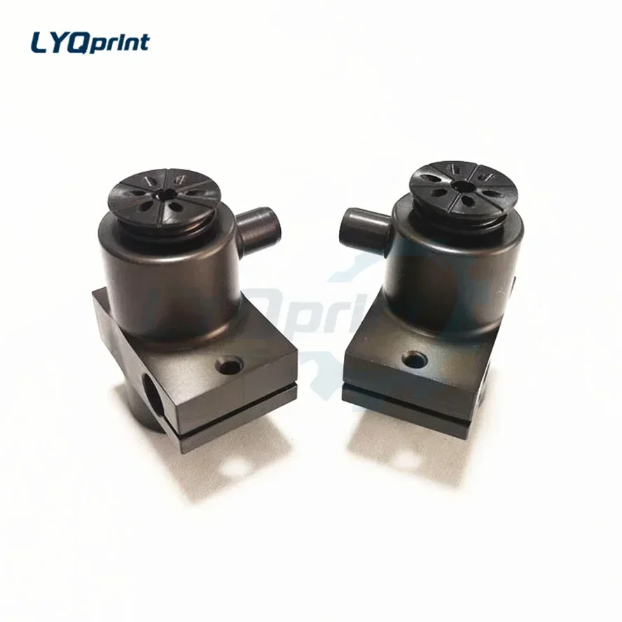 

Best Quality Offset Printer Spare Parts Roland Man 600 Sucker For Roland