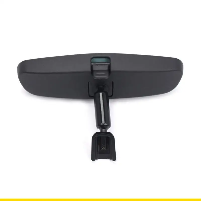 SZCH Universal Car Rear View Mirrors Adjustable for 13585947 13503045 Safety Parking