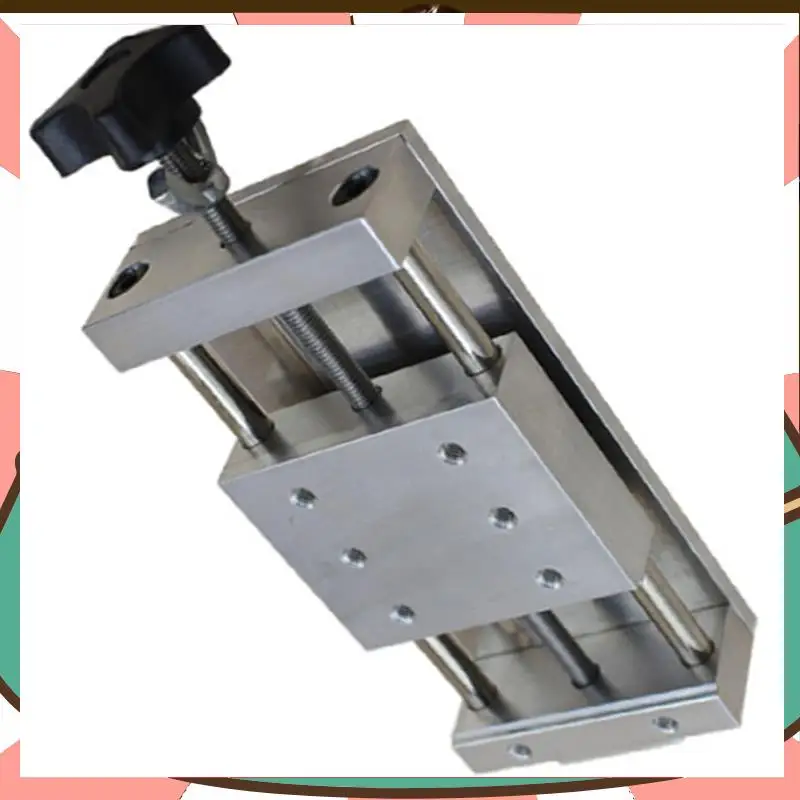 

Watch Strap Repair Fixed Single Line Slide Watch Strap Repair Fixed Clamp For Watch Repair-[A59T]