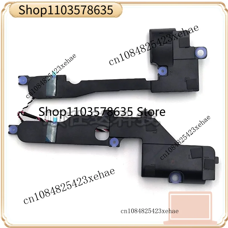 Compatible Notebook Replacement Loudspeaker for ASUS X541S X541U X541N D541S F541U Built‑in Audio Speaker