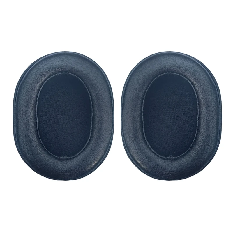 Soft Earmuffs For CLEER Headphones Soft Earpads Sponges Case Cover