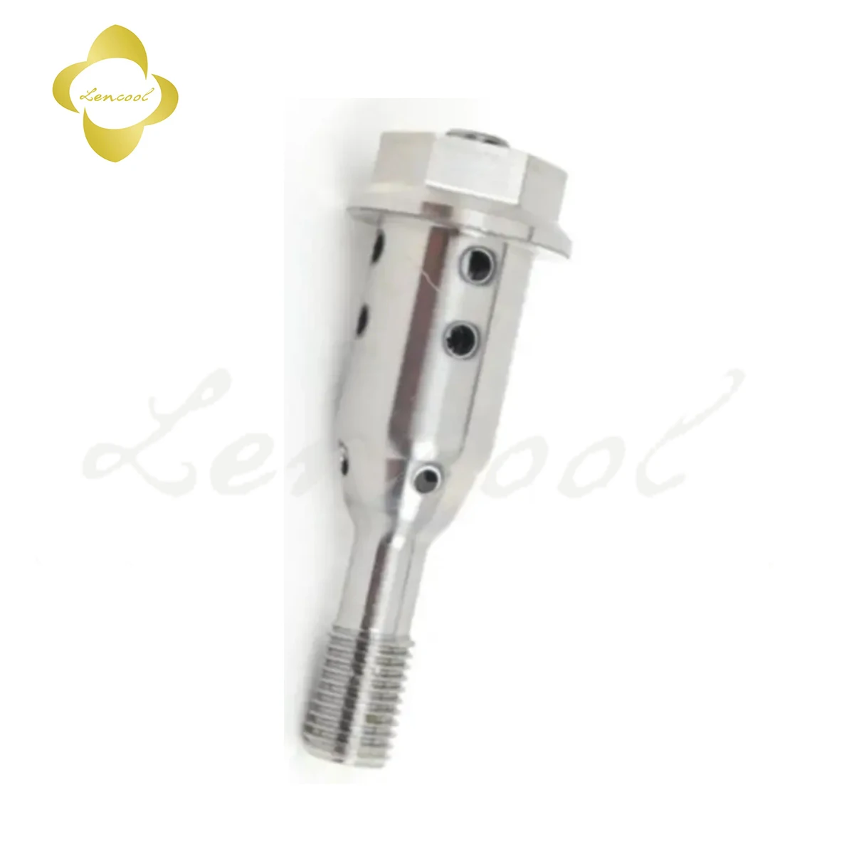 

Центральный винт регулирующего клапана VVT для BMW F30N F31N I8 Mini F45 F46 F55 F56 I12 OEM 11367620689