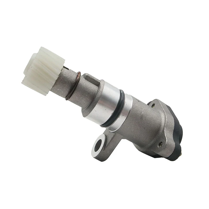 83181-35040 8318135040   83131-35070 8313135070   เซ็นเซอร์ความเร็วรถสําหรับ Toyota Hilux Hiace Previa Innova Liteace อะไหล่รถยนต์