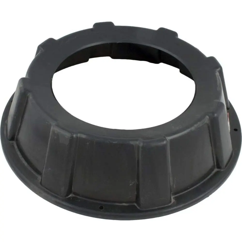 

Replacement Pool and Spa Sand Filter, 154520 Model