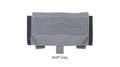Wolf Grey