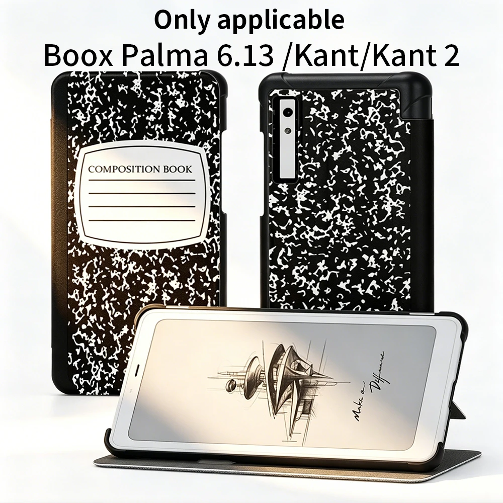 capa-protetora-tri-fold-de-couro-pu-para-onyx-boox-palma-613-kant-kant2-com-funcao-auto-sleep-para-leitor-de-ebook