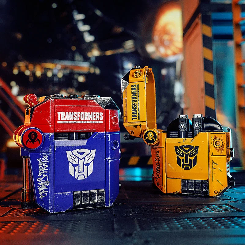 наушники gravastar sirius