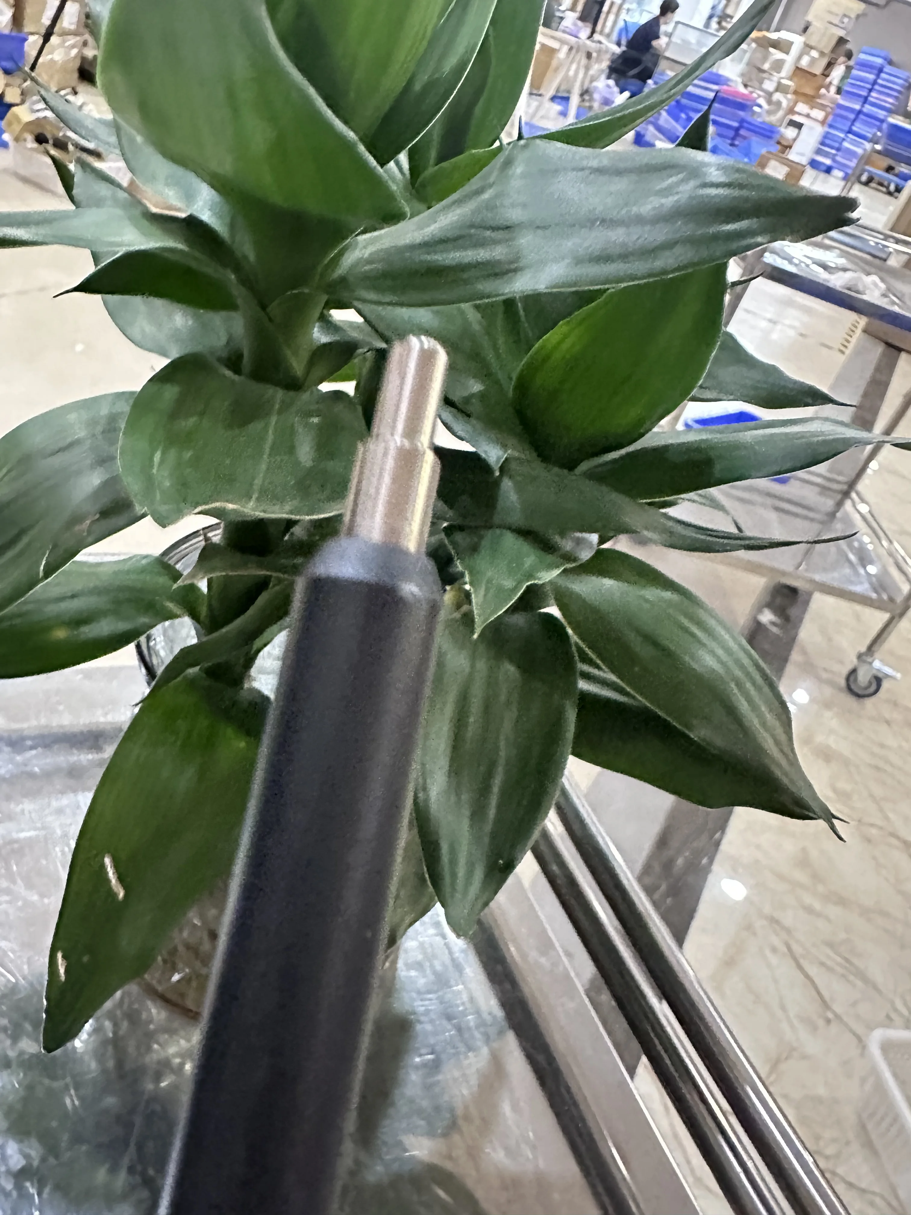 

4pcs NPG-71 PCR Charge Roller for Canon IR C 5535 5540 5550 5560 C5535 C5540 C5550 C5560