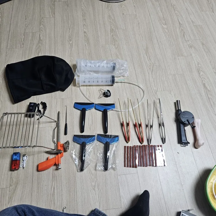 구매후기