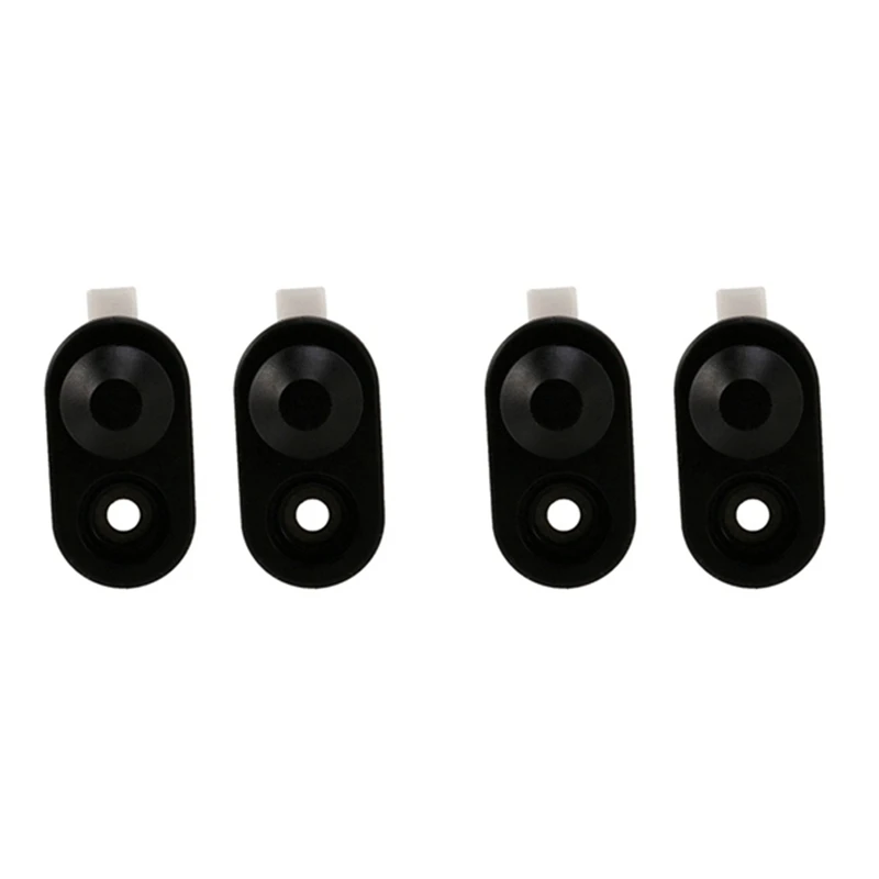 4Pcs Door Jamb Switch Compatible For Lexus Yaris Corolla Prius Rav4 Hiace 4Runner Land Cruiser 84231-53010