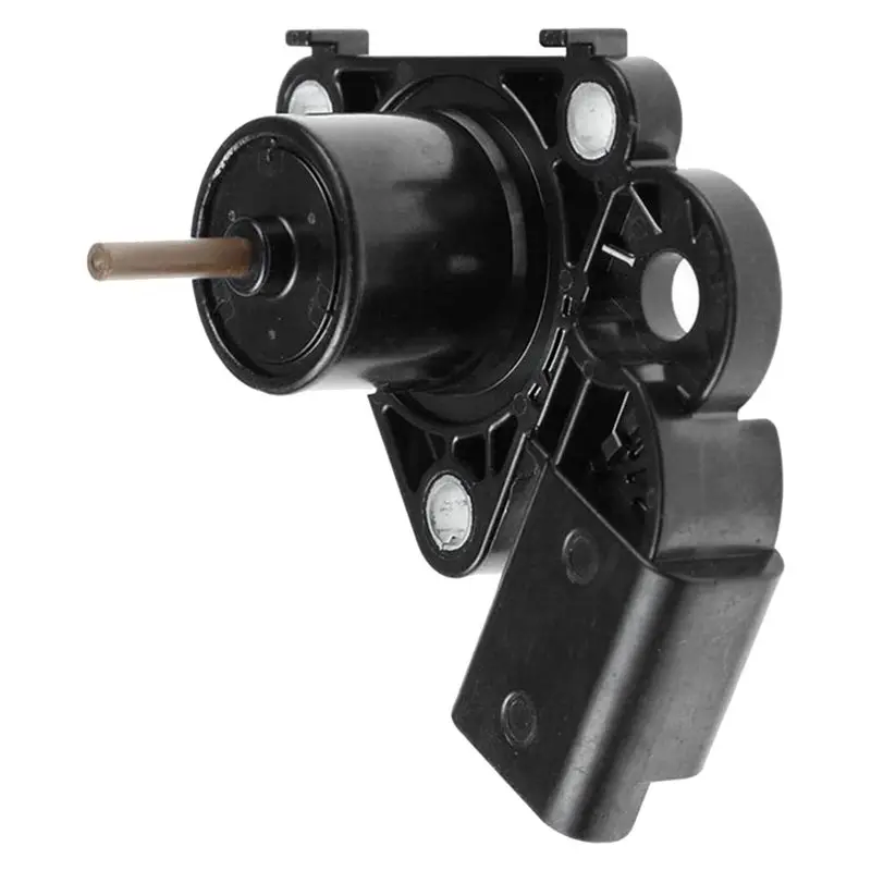 49373-02013 Turbo Solenoid Valve Turbo Actuator Position Sensor Automotive Supplies For Citroen C3-A61E view 5