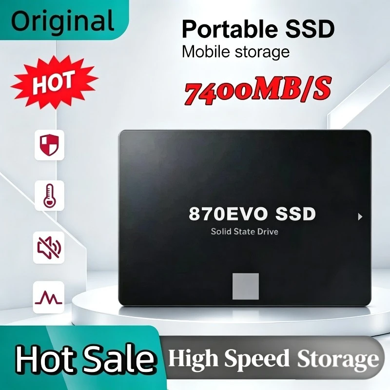 disco-duro-solido-interno-original-870-880-evo-sata3-de-25-pulgadas-disco-de-estado-solido-portatil-de-alta-velocidad-de-500-gb-para-computadora-portatil-de-escritorio-y-microcomputadora