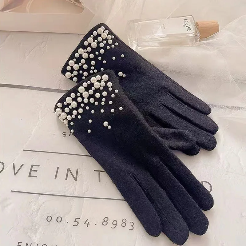 luvas-de-inverno-femininas-com-sensacao-sofisticada-luvas-de-equitacao-de-caxemira-com-tela-de-toque-quente-com-la-espessada-e-perola