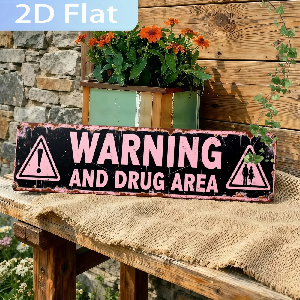 2D Flat, 