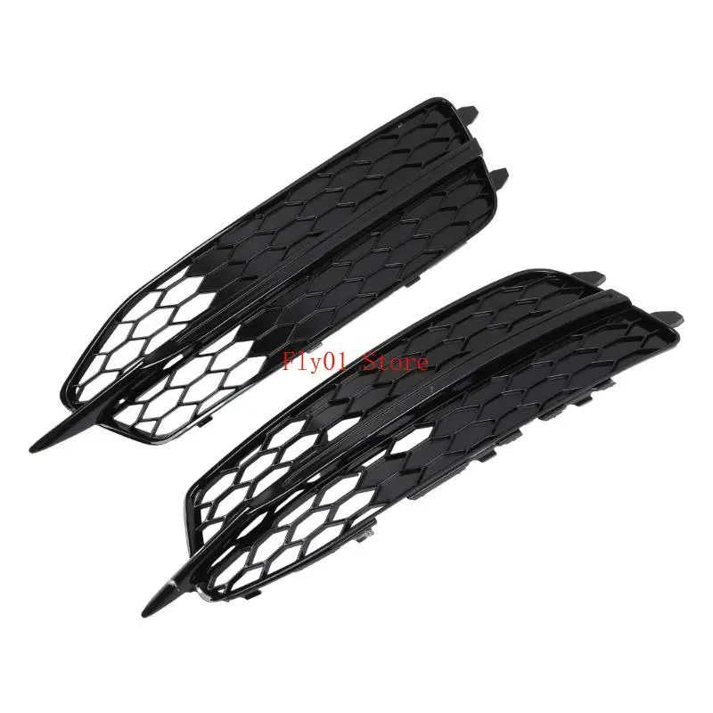 Car Front Bumper Fo…