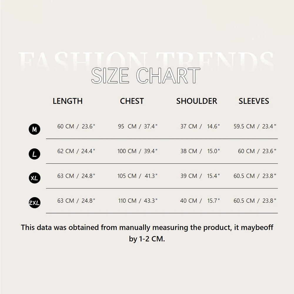 2025 여성 겨울 패션 짧은 초경량 패커블 패딩 코트 여성용 다운 따뜻한 한국 슬림 핏 다운 코트