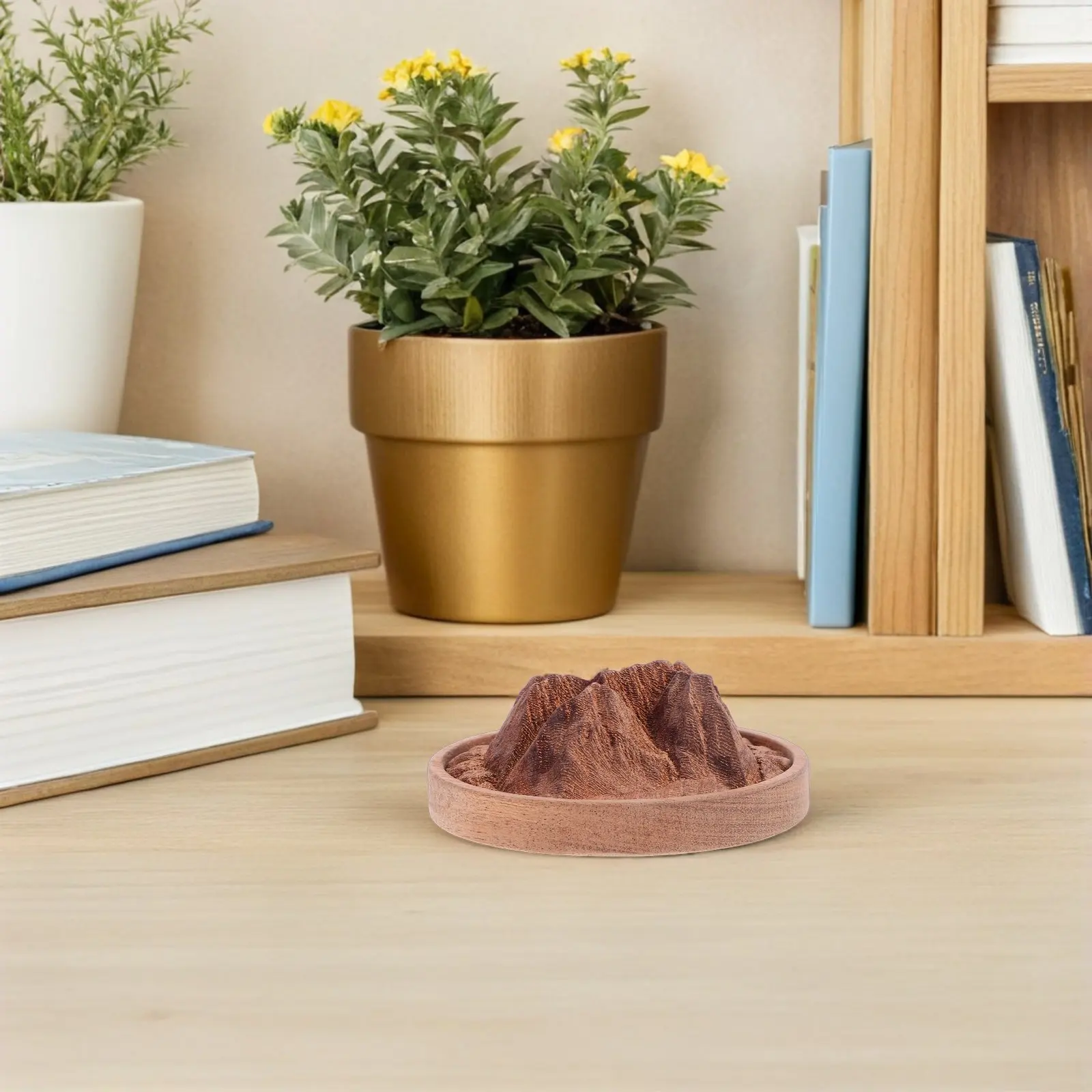 difusor-de-aromas-compacto-con-diseno-de-montana-de-madera-mini-difusor-de-aceites-esenciales-adorno-aromatico-para-decoracion-del-hogar-y-espacios-de-descanso