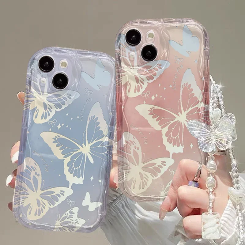 Thumbnail 2 - #3 Trending Vivo V30 Phone Case Right Now