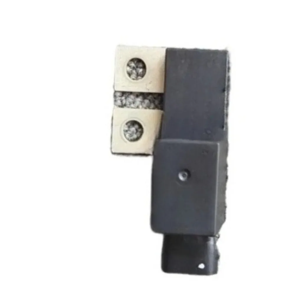 Auto Power Cut Protection Relay Emergency Failure Monitoring Module for Mercedes Benz C180 C200 E260 E300 GLC GLE GLS A B200