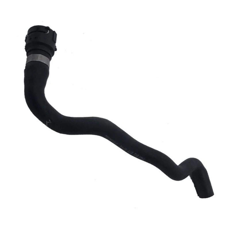 

Car radiator hose Car water pipe for Volkswagen Audi 8R0819371E