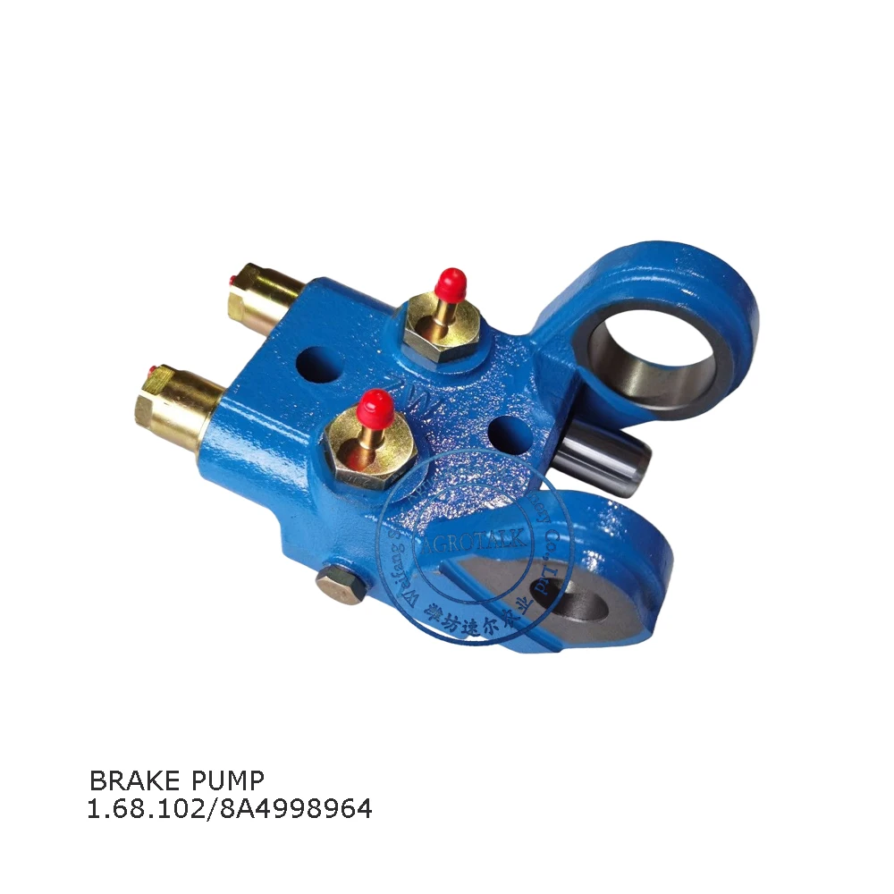 1.68.102/8A4998964، مضخة الفرا - مراجعة Gardening Tools With Picture وسعره