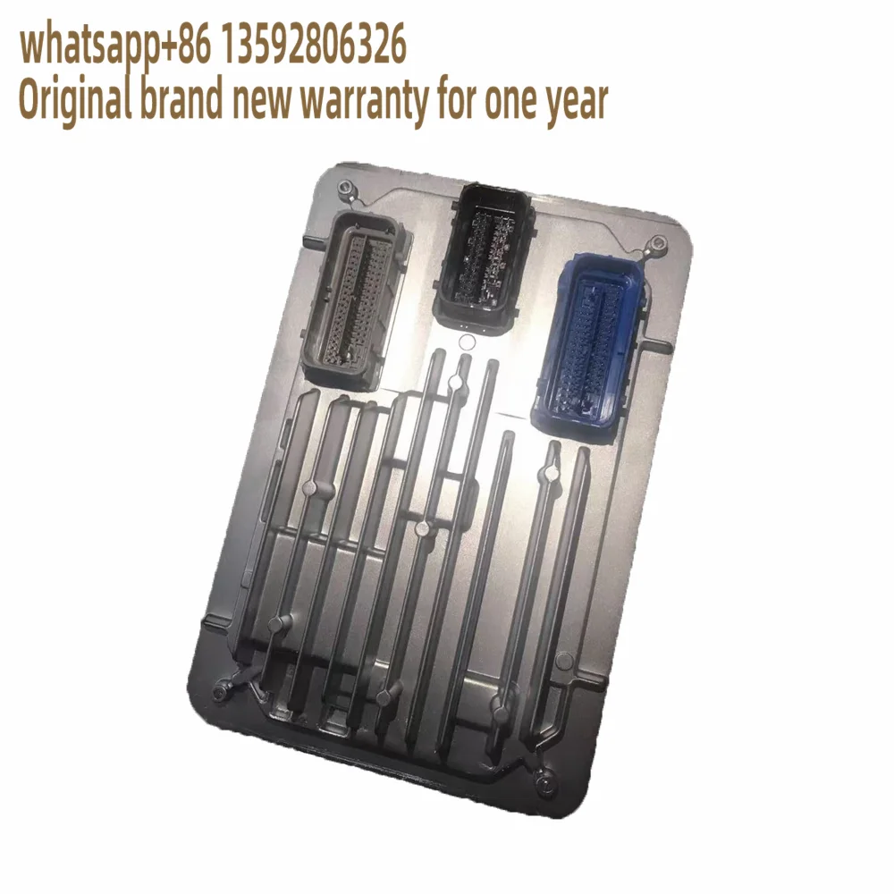 

Original 12700862 Engine Control Module Ecu Is Available For The Buick Cadillac Chevrolet