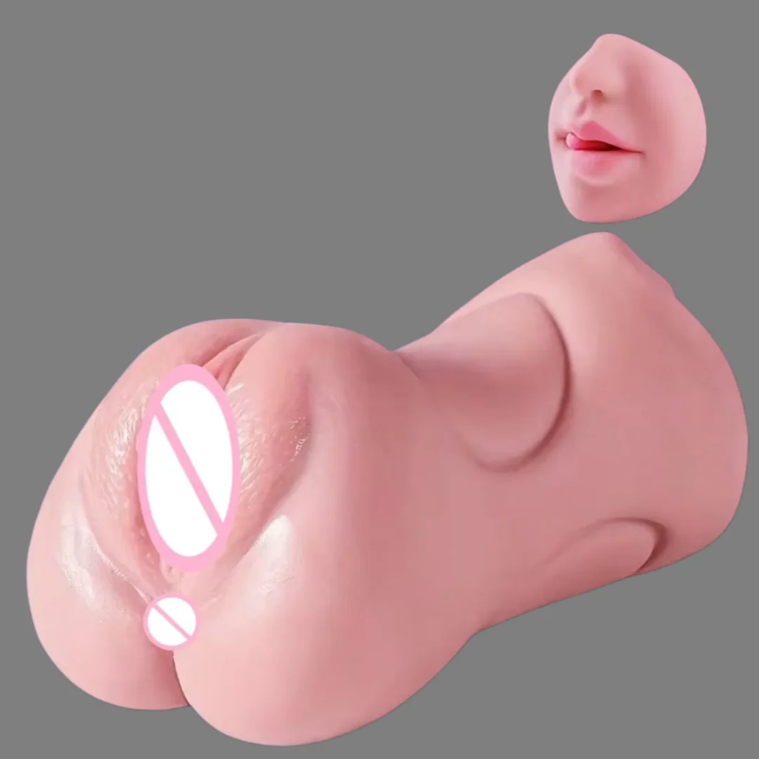 realistic shemale dolls - Buy realistic shemale dolls with free shipping on AliExpress realistic shemale dolls - Buy realistic shemale dolls with free shipping on AliExpress