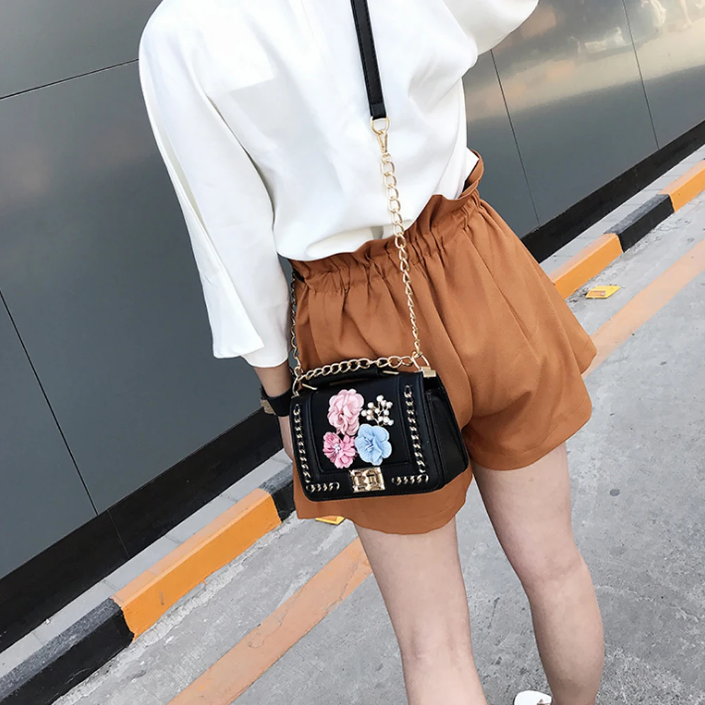 2023 Fashion handbags beach bag women famous brand luxury handbag Ptgirl women bags designer Crossbody bags for women sac a main