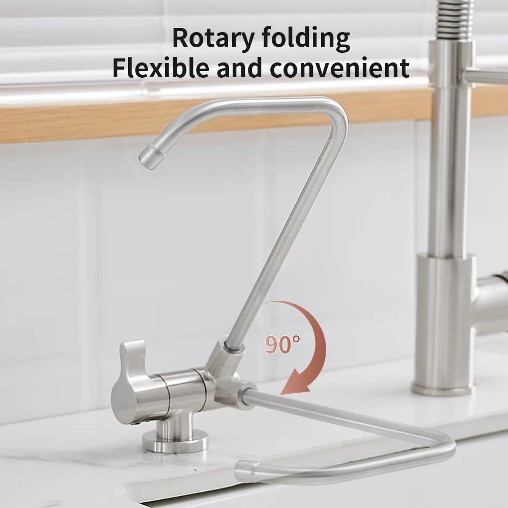 direct-drinking-water-pure-water-faucet-collapsible-swivel-single-cold-kitchen-kitchen-sink