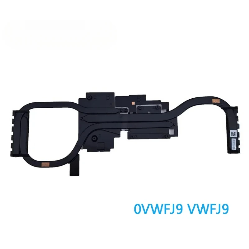 Laptop Heatsink For DELL Inspiron 14Plus 7420 0VWFJ9