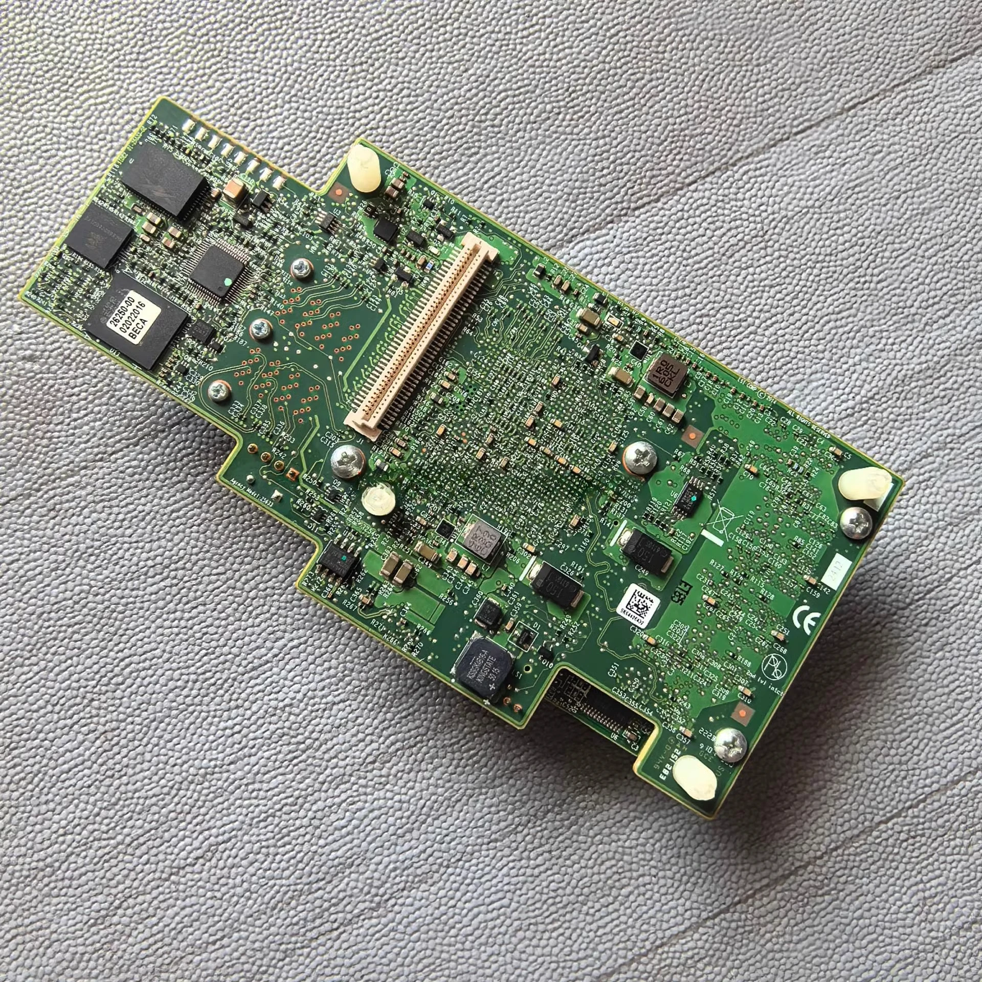 

RAID RMS3CC080 Server Array Card 12Gb/s SAS3.0 1GB Cache