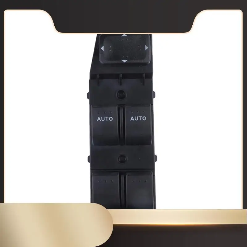 

TD11-66-350A TD1166350A Электрический переключатель стеклоподъемника для Mazda CX-9 2011-2015, запасные части, аксессуары, детали DWS864 1S15705