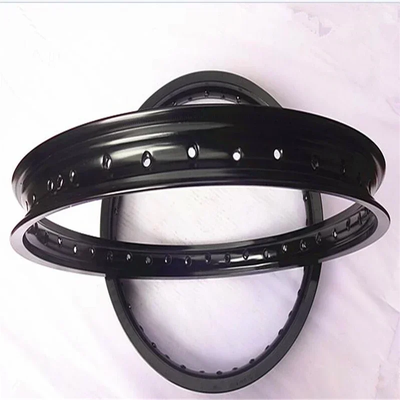 For 36 21 after 18 off-road vehicles refires aluminum alloy wire 4wd felly (2 pieces/lot)